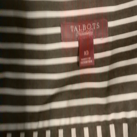 Top - Picture 2 of 5